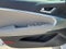 2023 Genesis G70 2.0T RWD