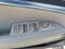 2023 Genesis G70 2.0T RWD