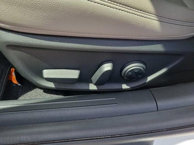 2023 Genesis G70 2.0T RWD