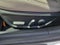 2023 Genesis G70 2.0T RWD