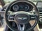2023 Genesis G70 2.0T RWD