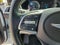 2023 Genesis G70 2.0T RWD