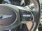 2023 Genesis G70 2.0T RWD