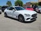 2023 Genesis G70 2.0T RWD