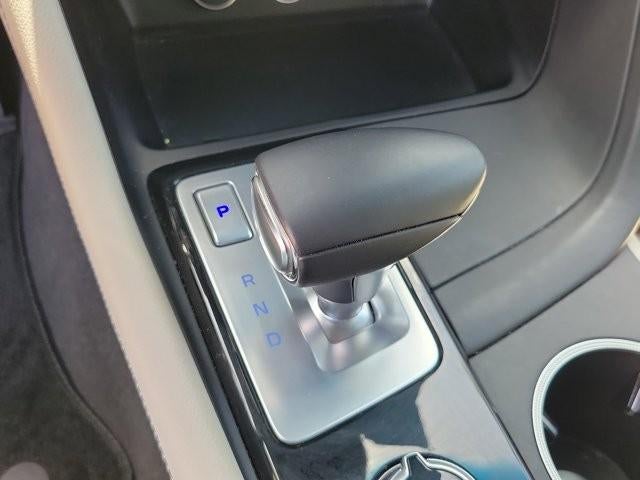 2023 Genesis G70 2.0T RWD