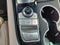 2023 Genesis G70 2.0T RWD