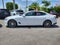 2023 Genesis G70 2.0T RWD
