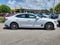 2023 Genesis G70 2.0T RWD