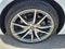 2023 Genesis G70 2.0T RWD