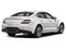 2023 Genesis G70 2.0T RWD