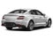 2023 Genesis G70 2.0T RWD