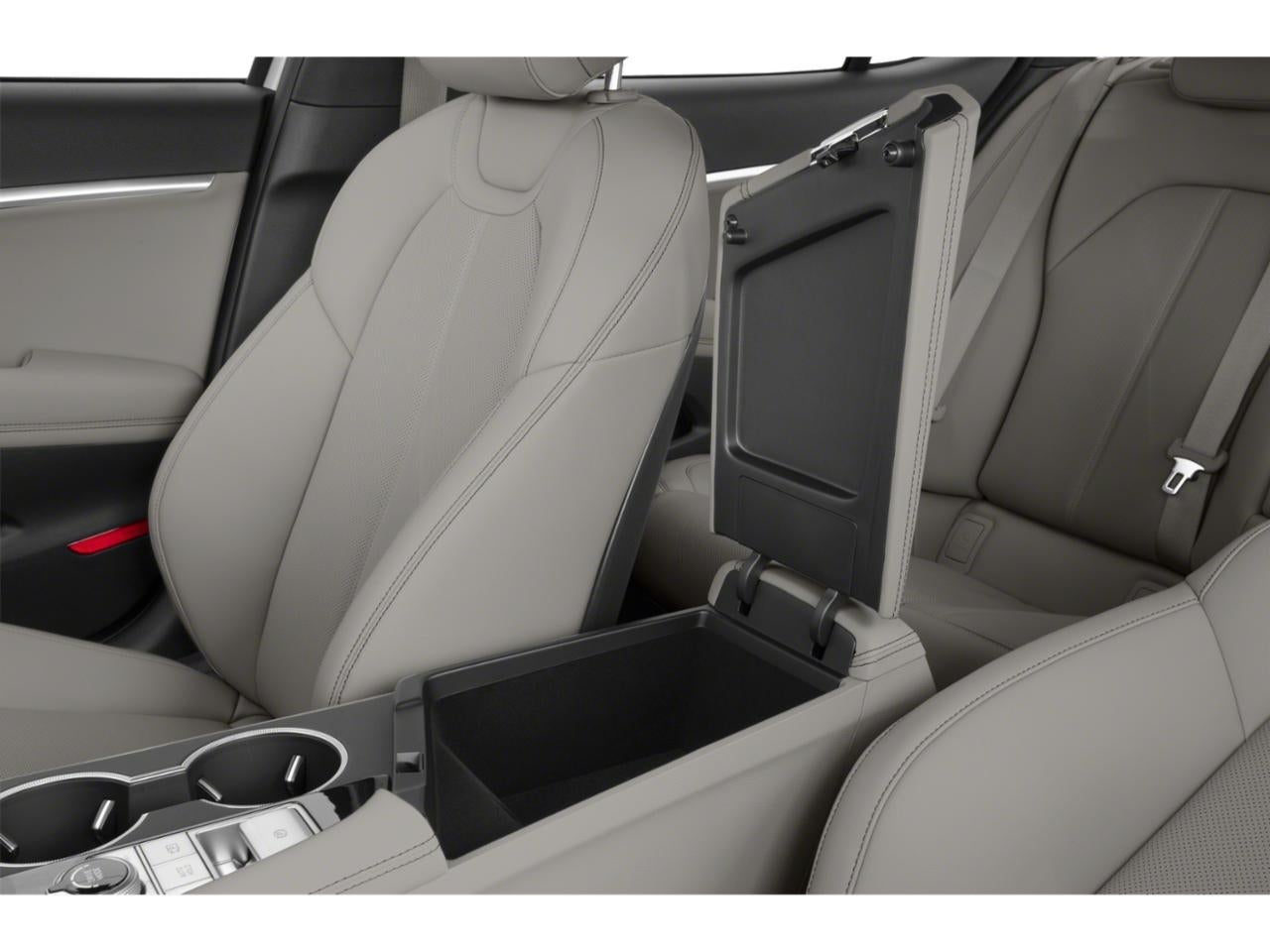 2023 Genesis G70 2.0T RWD