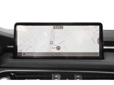 2023 Genesis G70 2.0T RWD