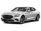 2023 Genesis G70 2.0T RWD