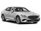 2023 Genesis G70 2.0T RWD