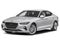 2021 Genesis G70 2.0T RWD