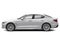 2021 Genesis G70 2.0T RWD