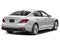 2021 Genesis G70 2.0T RWD