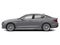 2021 Genesis G70 2.0T RWD