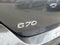 2023 Genesis G70 3.3T RWD