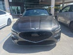 2023 Genesis G70 3.3T RWD