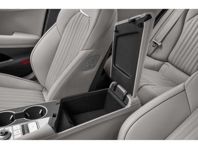 2023 Genesis G70 3.3T RWD