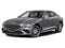 2023 Genesis G70 3.3T RWD