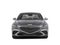2023 Genesis G70 3.3T RWD