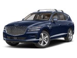 2024 Genesis GV80 2.5T AWD