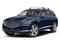 2024 Genesis GV80 2.5T AWD