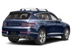 2024 Genesis GV80 2.5T AWD