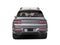 2024 Genesis GV80 2.5T AWD