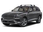 2025 Genesis GV80 2.5T Advanced AWD