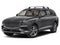 2025 Genesis GV80 2.5T Advanced AWD