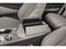 2025 Genesis GV80 2.5T Advanced AWD