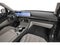 2025 Genesis GV80 2.5T Advanced AWD