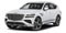 2025 Genesis GV80 2.5T Advanced AWD