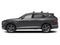 2025 Genesis GV80 2.5T Advanced AWD