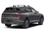 2025 Genesis GV80 2.5T Advanced AWD