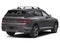 2025 Genesis GV80 2.5T Advanced AWD