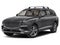 2025 Genesis GV80 2.5T Advanced AWD