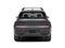 2025 Genesis GV80 2.5T Advanced AWD