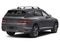 2025 Genesis GV80 2.5T Advanced AWD