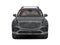 2025 Genesis GV80 2.5T Advanced AWD