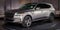 2024 Genesis GV80 3.5T Prestige Signature AWD