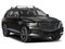 2024 Genesis GV80 3.5T Prestige Signature AWD