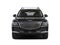 2024 Genesis GV80 3.5T Prestige Signature AWD