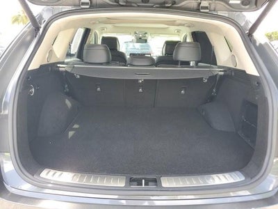 2023 Genesis GV80 3.5T Advanced + AWD