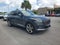 2023 Genesis GV80 3.5T Advanced + AWD