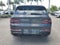 2023 Genesis GV80 3.5T Advanced + AWD